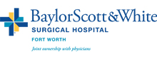 Baylor Surgical Hospital Fort Worth